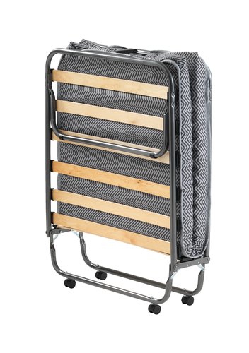 tältsäng jysk Gästsäng Bajlum 80X190 | Jysk