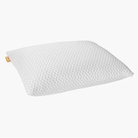 knäkudde jysk Ny Ergonomisk Kudde? Brett Urval Av Ergonomiska Kuddar | Jysk.se