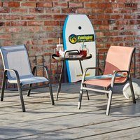 Meble ogrodowe - Kupuj meble ogrodowe na JYSK.p