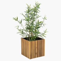 jysk krukor utomhus Trädgårdskrukor - Köp Dina Utekrukor Online | Jysk