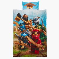 jysk påslakan barn Nytt Påslakan Till Barnen? Välj Bland Ett Stort Utbud Av Barnens Favoritmotiv | Jysk.se