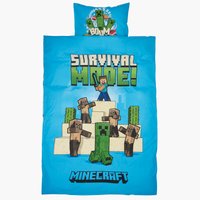 jysk påslakan barn Nytt Påslakan Till Barnen? Välj Bland Ett Stort Utbud Av Barnens Favoritmotiv | Jysk.se