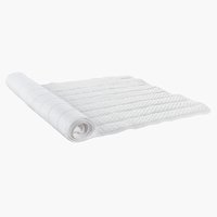 Topmatras Kopen? Comfortabele Topmatrassen Koop Je Bij Jysk