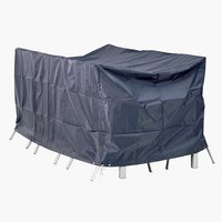 Gartenzubehör Hier Preiswert Online Kaufen | Dänisches Bettenlager