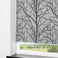 rullgardin 200 cm jysk Köp Rullgardiner Online | Jysk