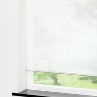 rullgardin 130 cm Köp Rullgardiner Online | Jysk