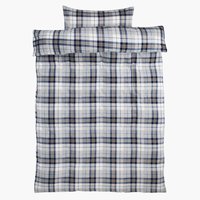 flanellakan Nya Påslakan? Köp Nya Påslakan I Flanell | Jysk.se