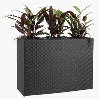 jysk krukor utomhus Trädgårdskrukor - Köp Dina Utekrukor Online | Jysk