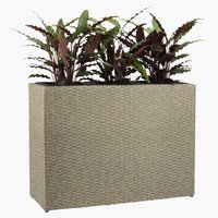 jysk krukor utomhus Trädgårdskrukor - Köp Dina Utekrukor Online | Jysk