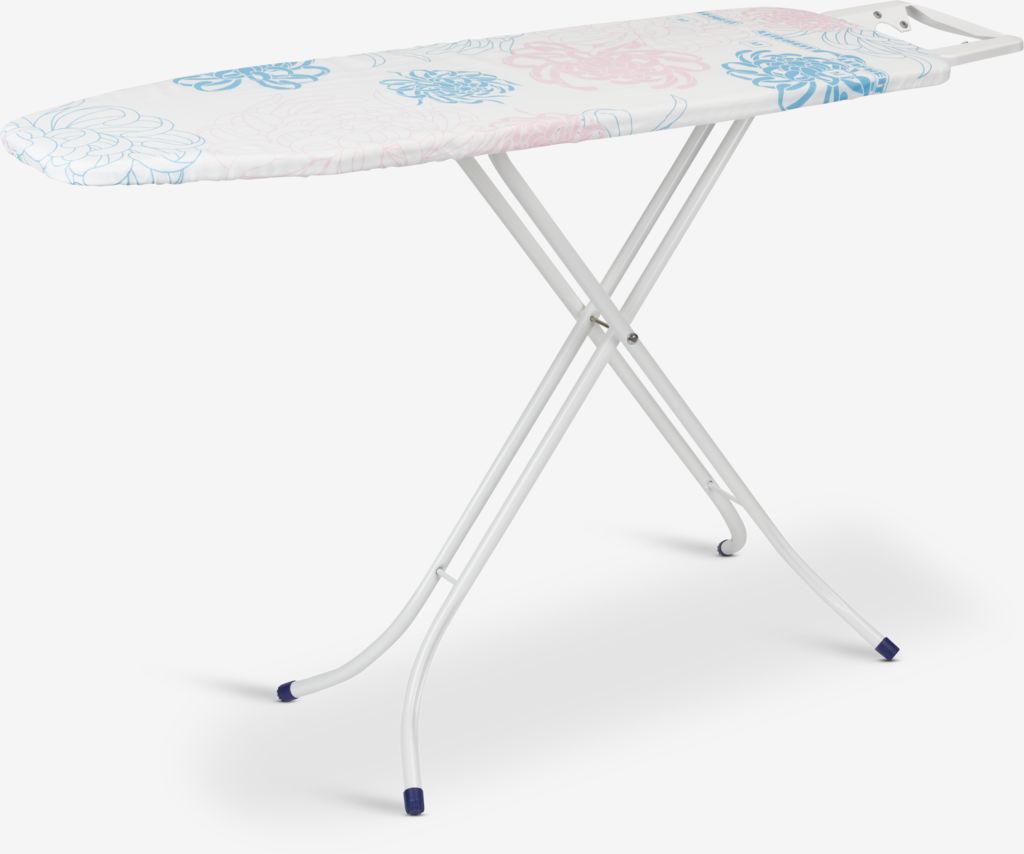 Ironing board LEIFHEIT CLASSIC M BASIC W40xL140cm JYSK