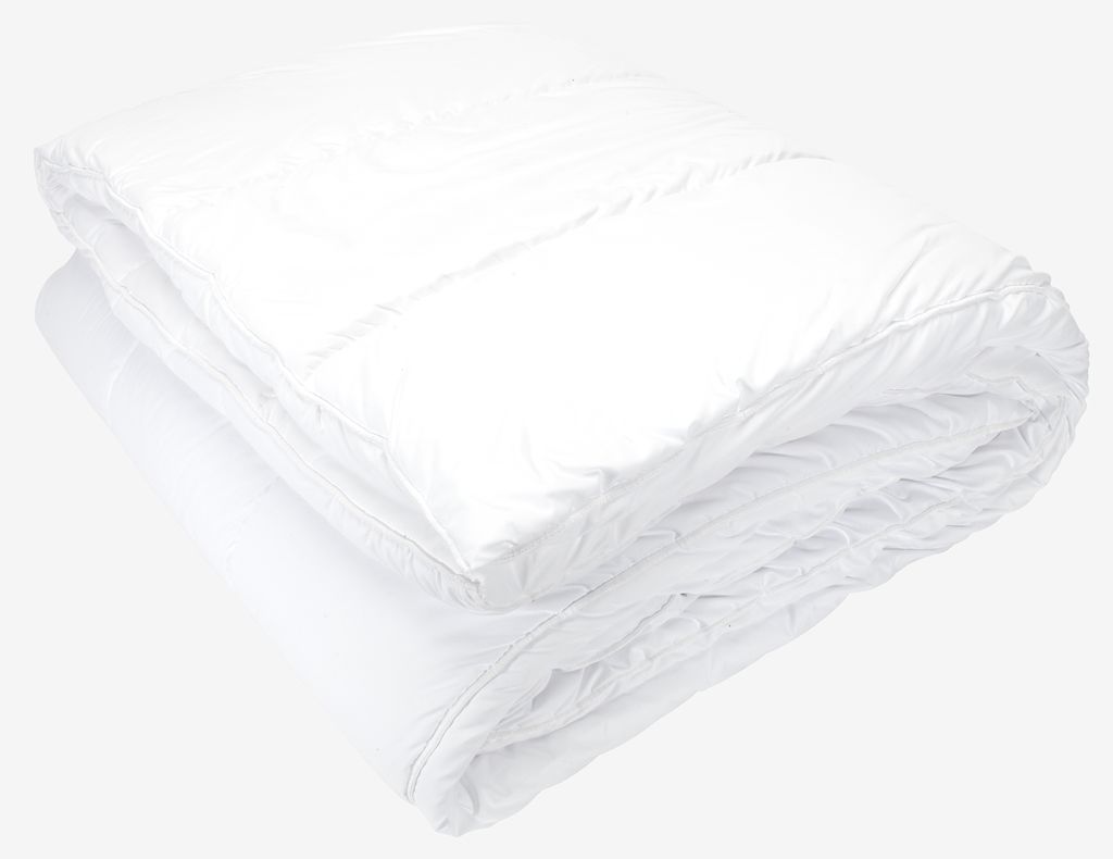 Fiberdyne 200x220 KUNNA varm JYSK