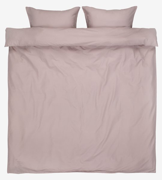 Flat Weave Bedding Sets and Bedspreads JYSK