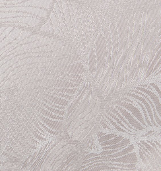 Tablecloth STILKEG 140x240 rose JYSK