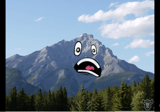 How One School Creatively Boosted Student Achievement