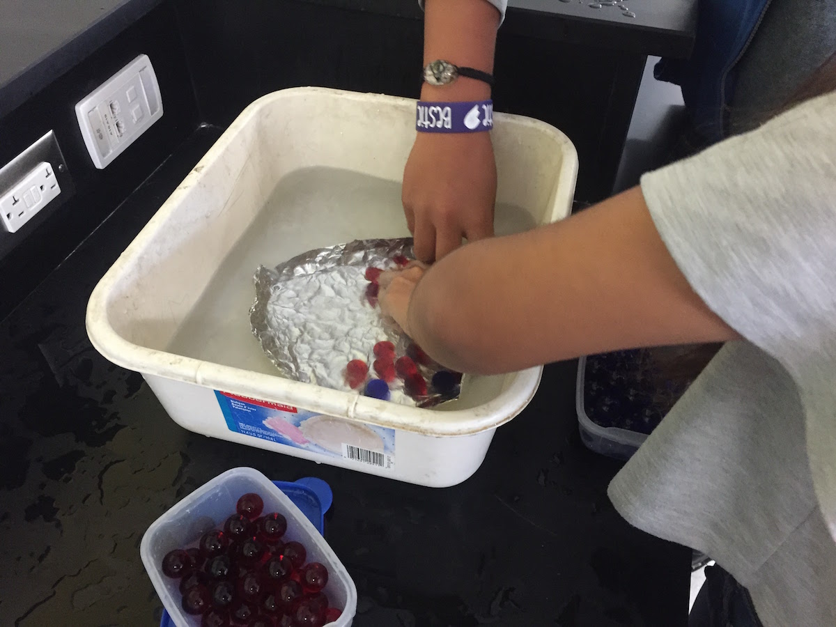 2 Engineering Challenges Kids Love Kids Discover