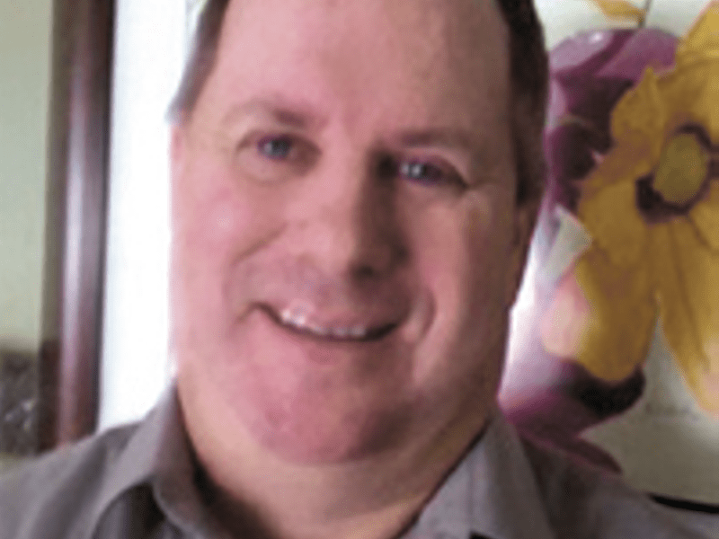 Motivation Central Station Opens in West Allis Natural MKE