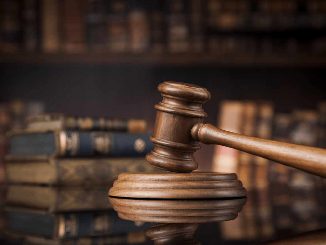 International Online Business Laws you need to know Mageplaza