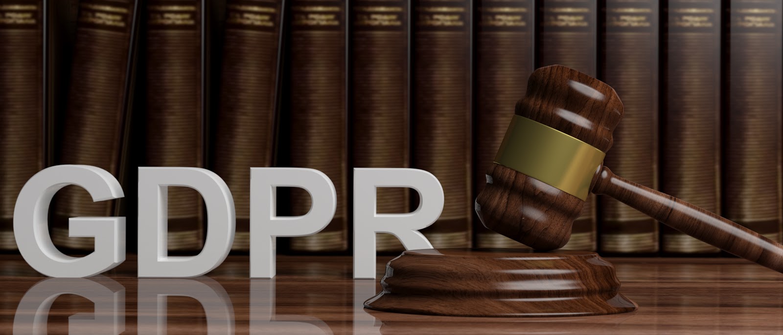 International Online Business Laws you need to know Mageplaza