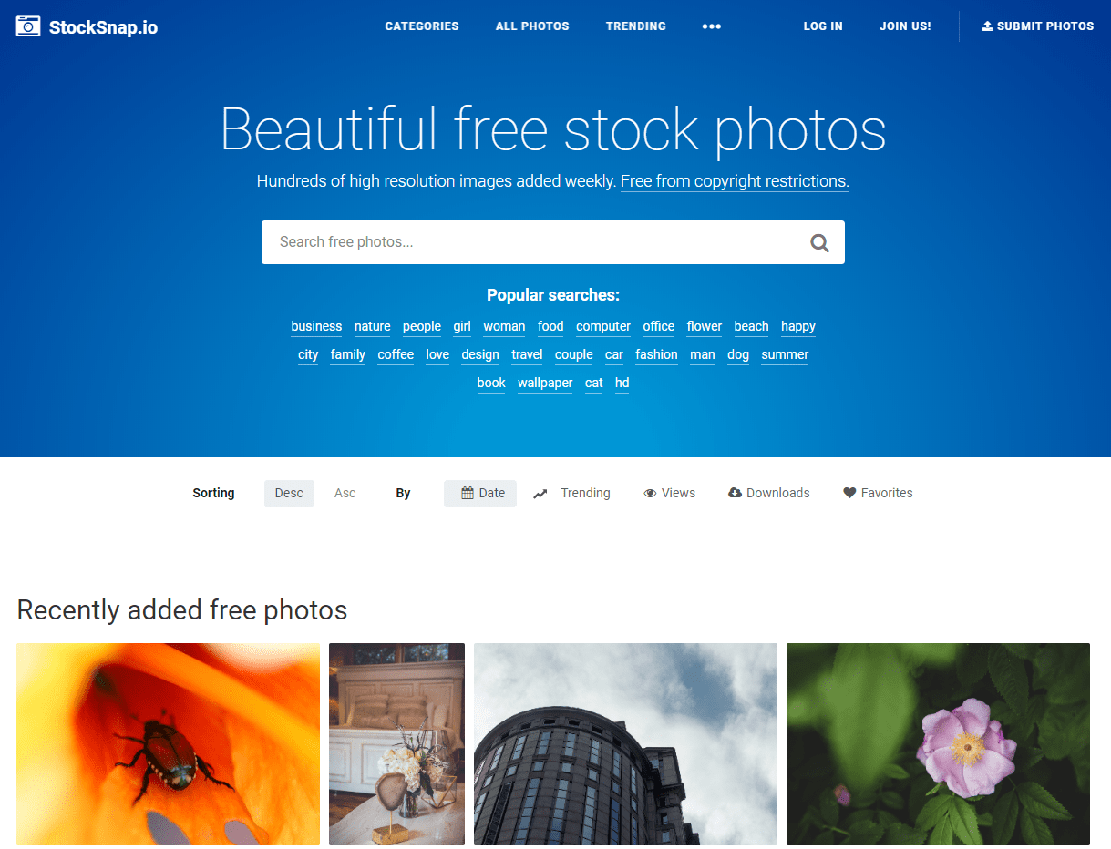 Free Stock Photos, Royalty Free Stock Images & Copyright Free Pic…