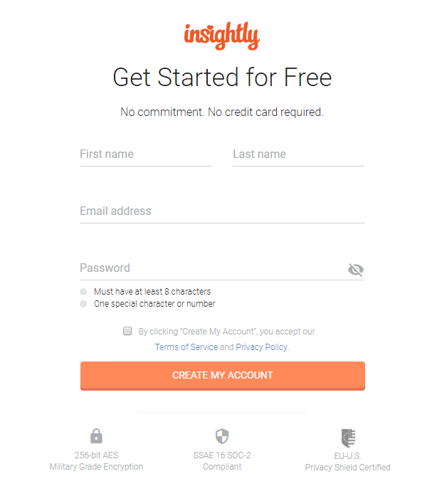 How to Integrate Insightly with Magento 2 use Webhook Mageplaza