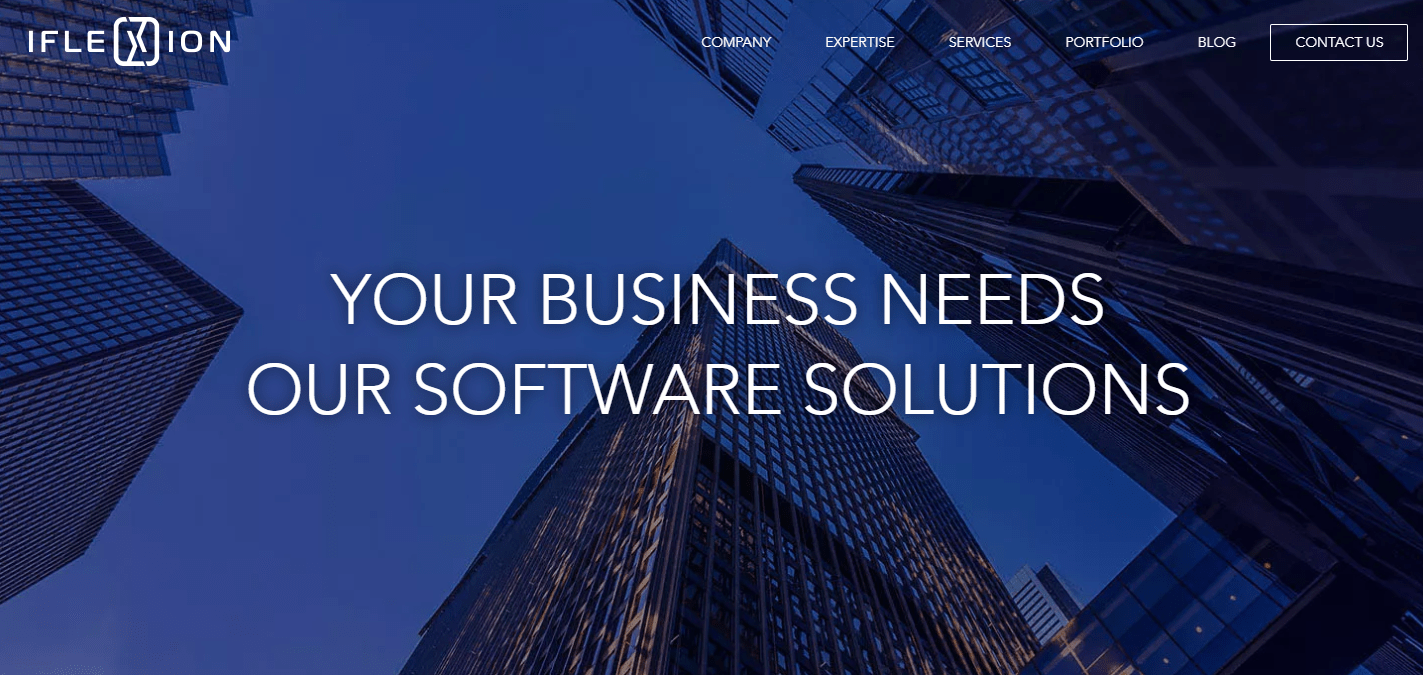 30+ Best Software Outsourcing Companies in 2023 Mageplaza
