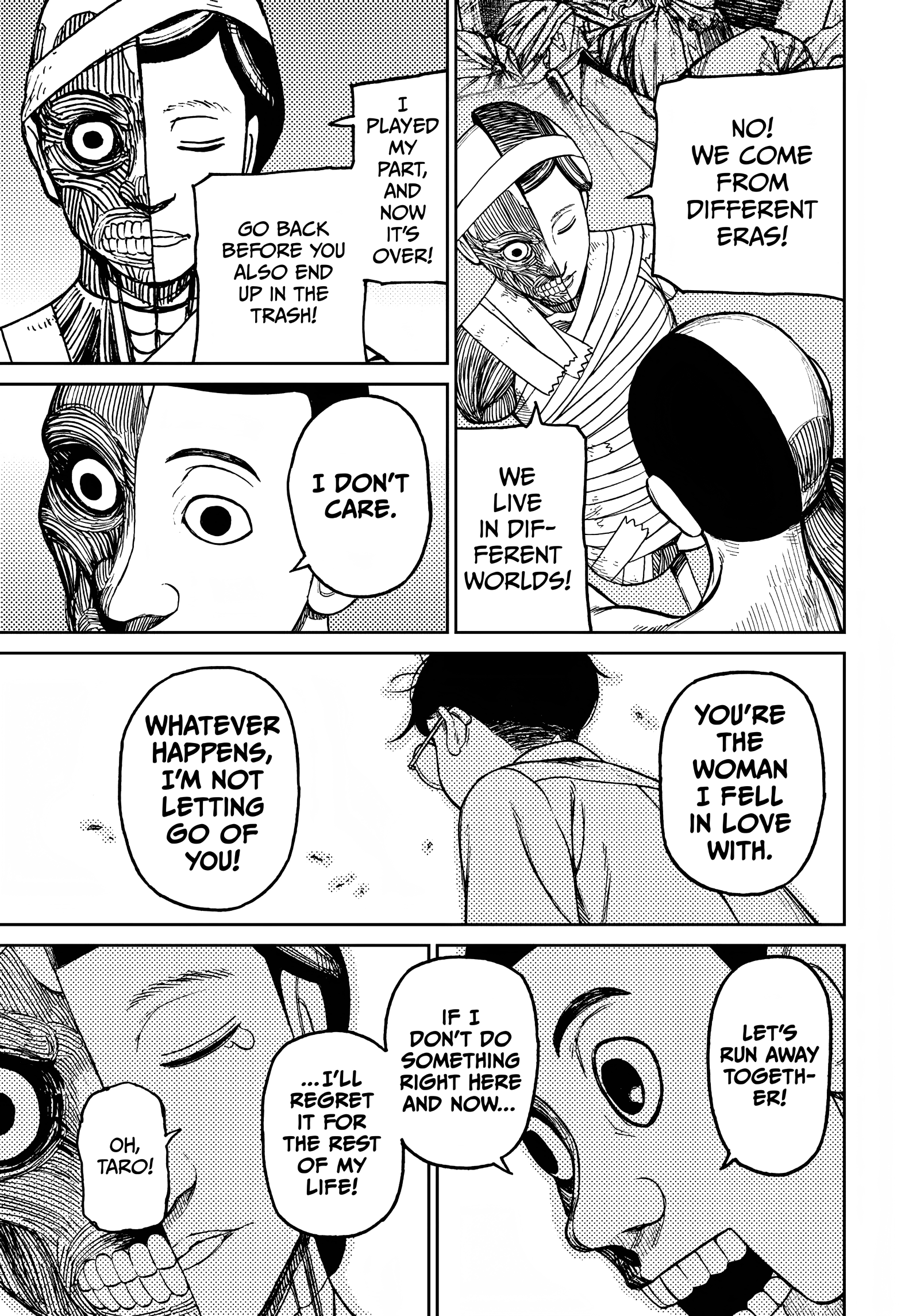 Chapter 30 - Page 18