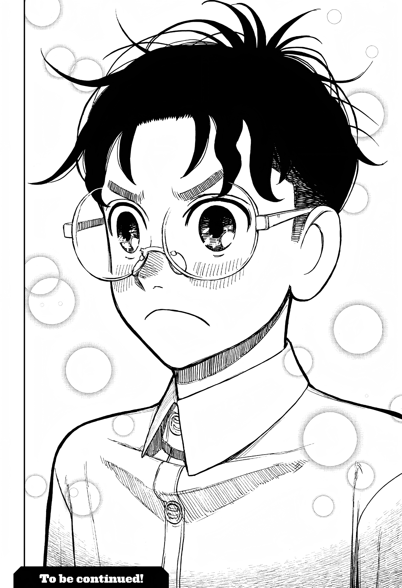 Chapter 30 - Page 19