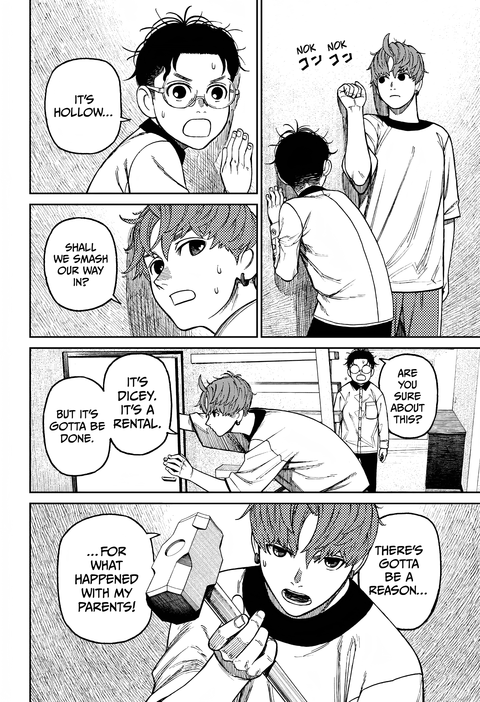 Chapter 33 - Page 19