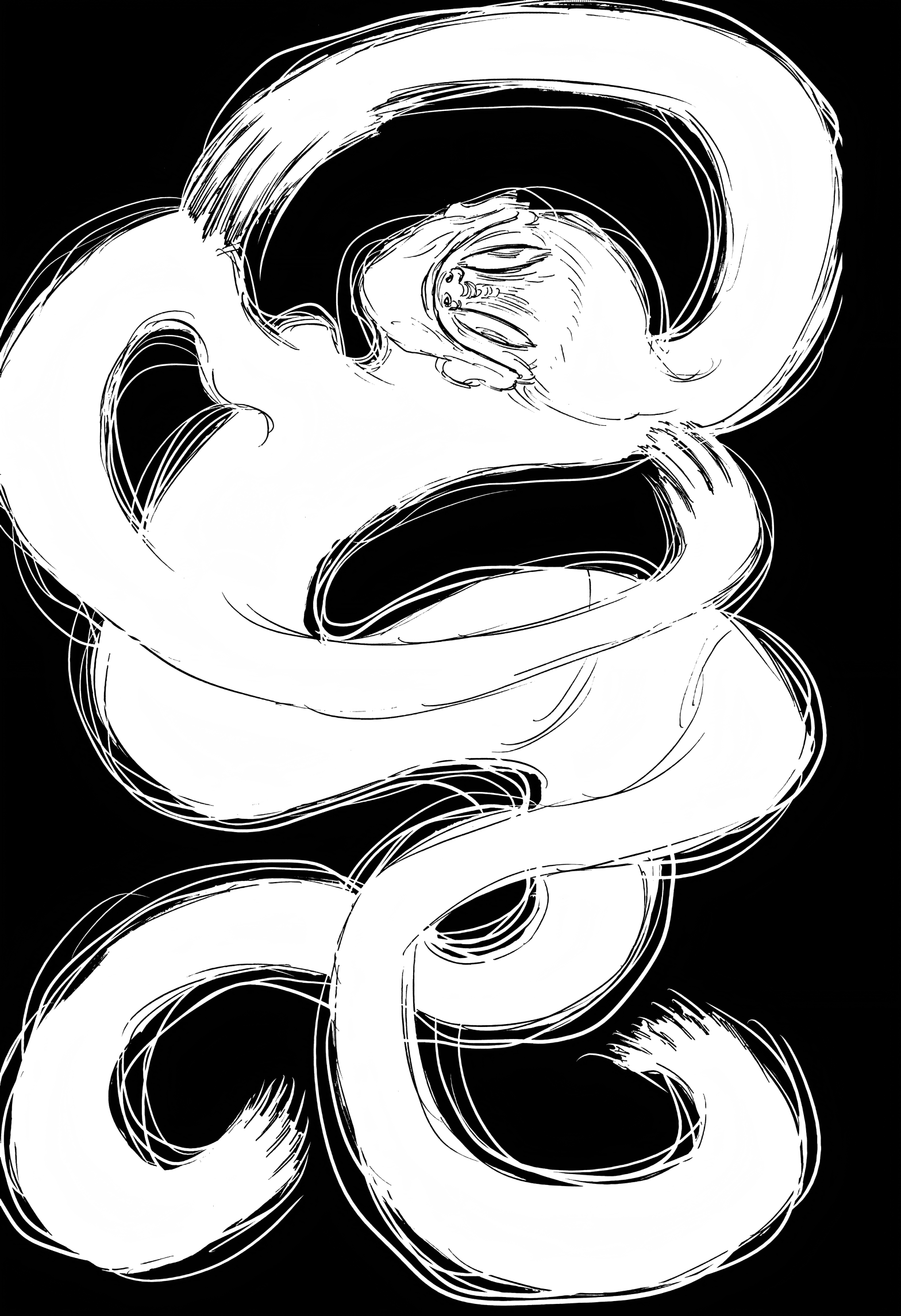 Chapter 40 - Page 18