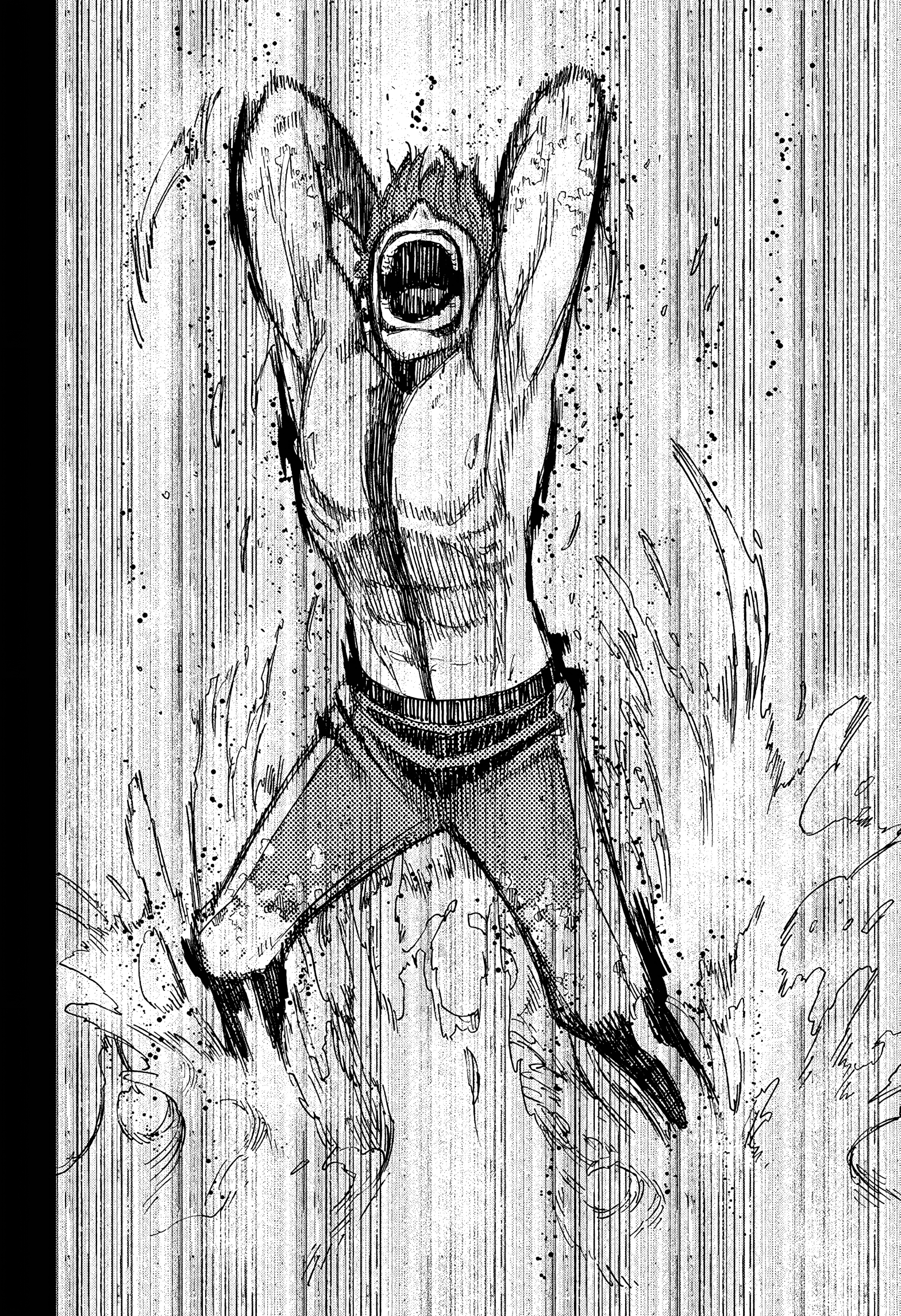 Chapter 40 - Page 19