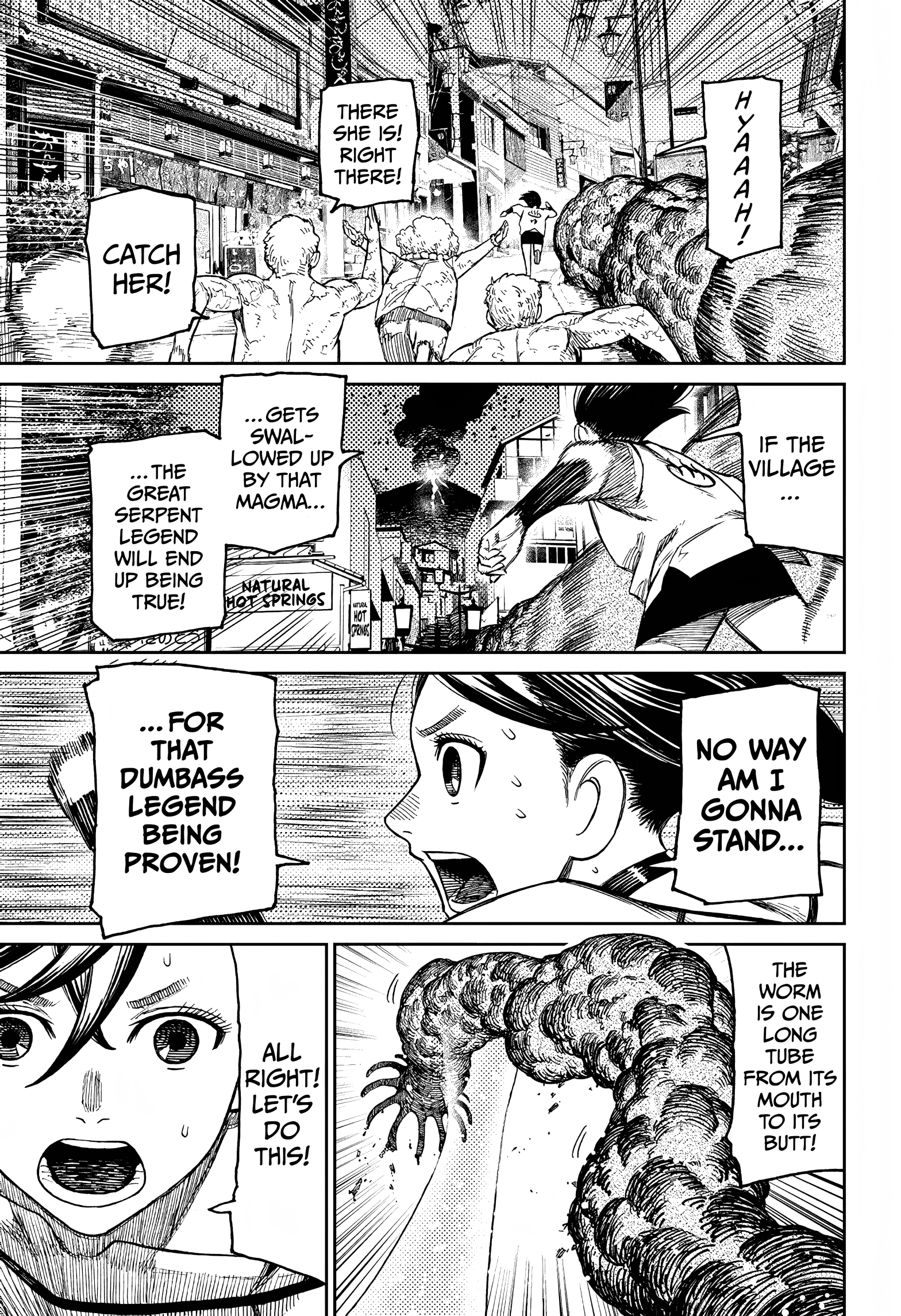 Chapter 45 - Page 18