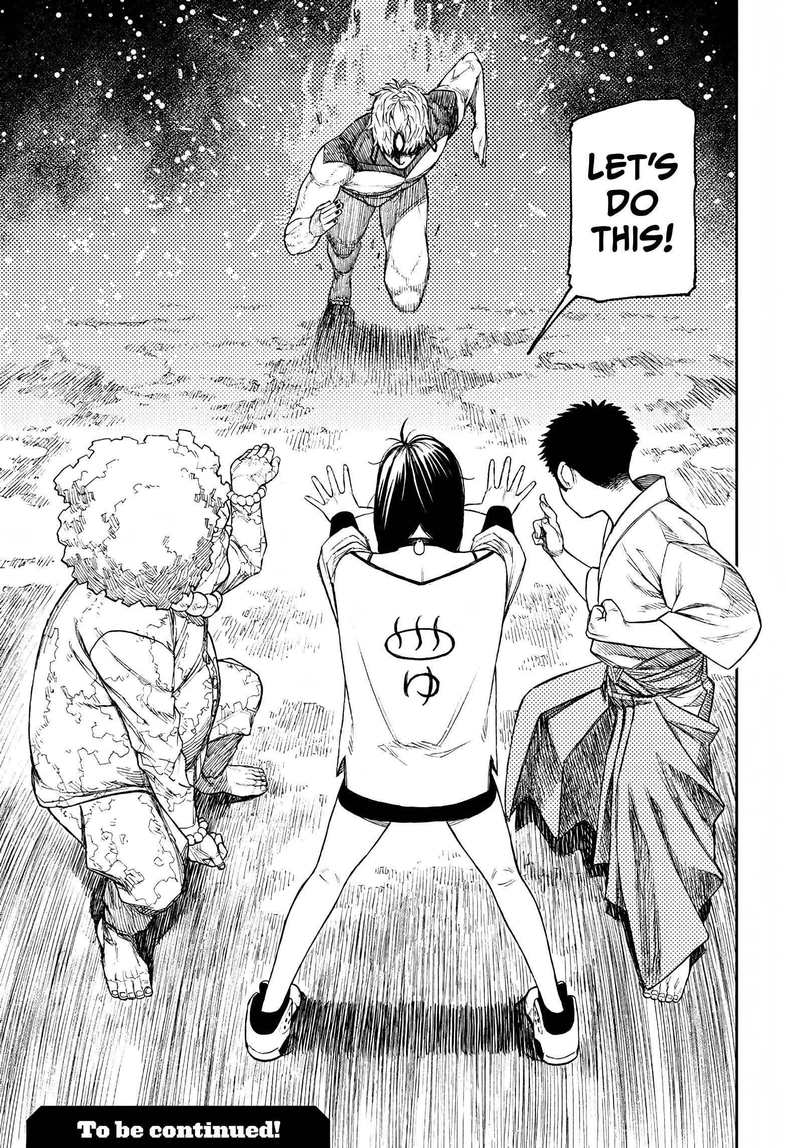 Chapter 46 - Page 18