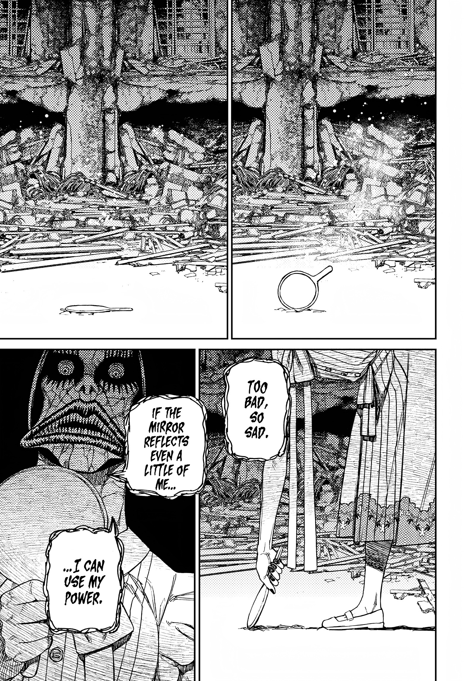 Chapter 75 - Page 18