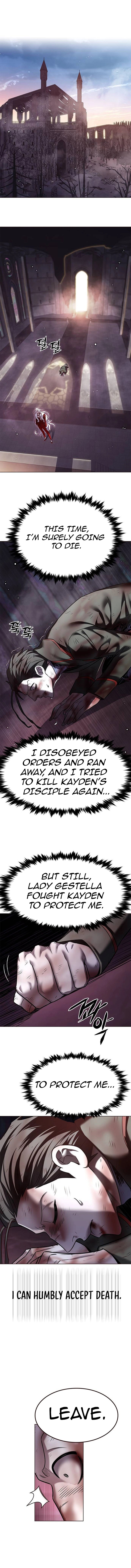 Chapter 303 - Page 19