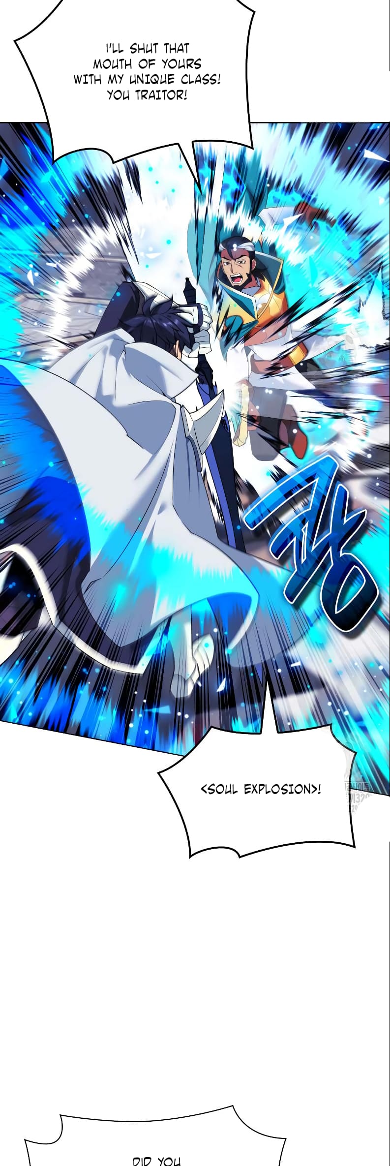 Chapter 224 - Page 18