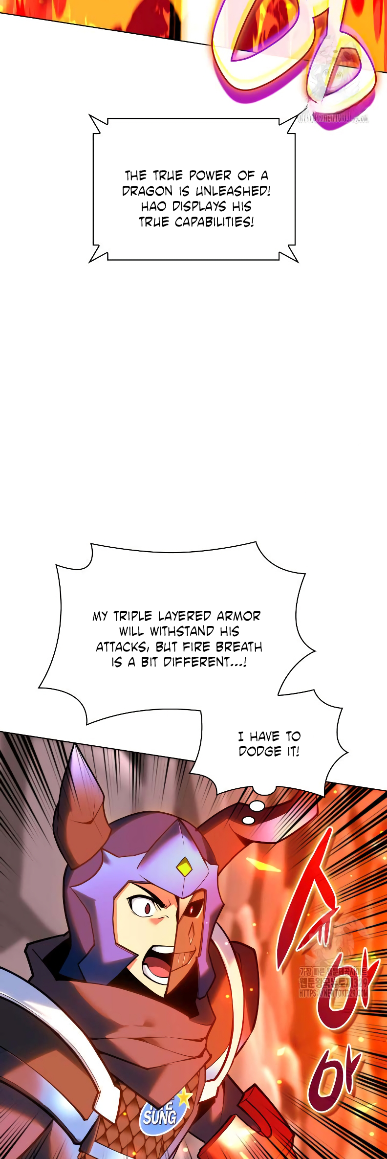 Chapter 224 - Page 68