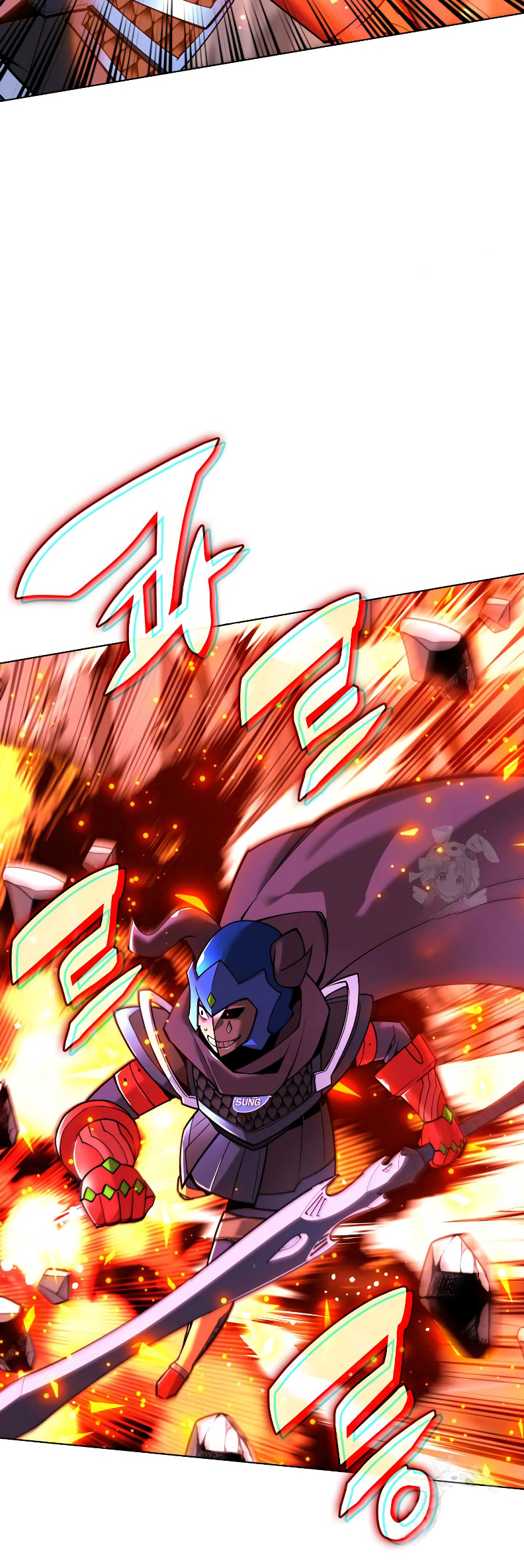 Chapter 224 - Page 69