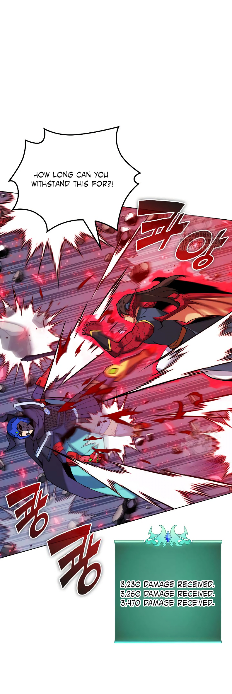 Chapter 224 - Page 70