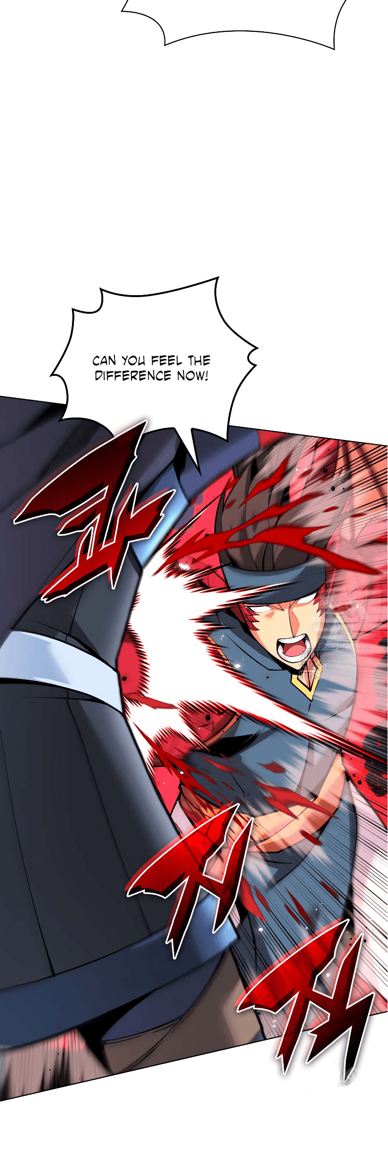 Chapter 224 - Page 72