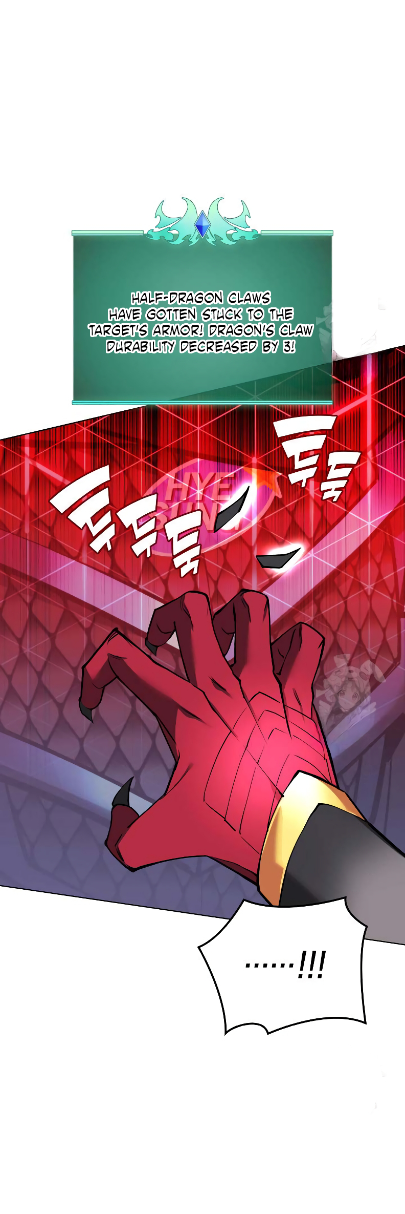 Chapter 224 - Page 73