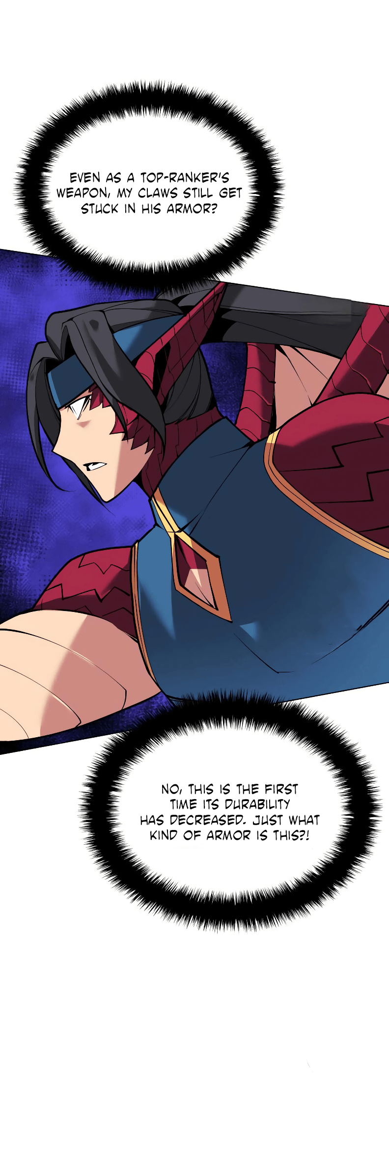 Chapter 224 - Page 74