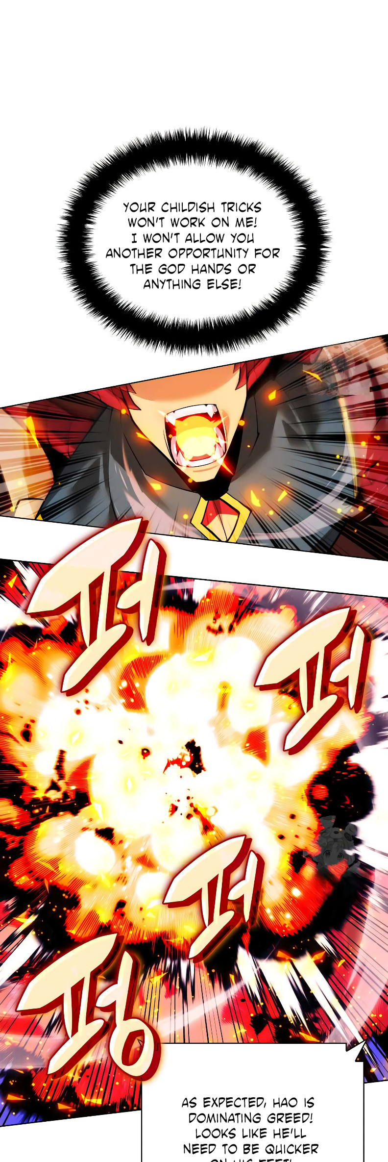 Chapter 224 - Page 75