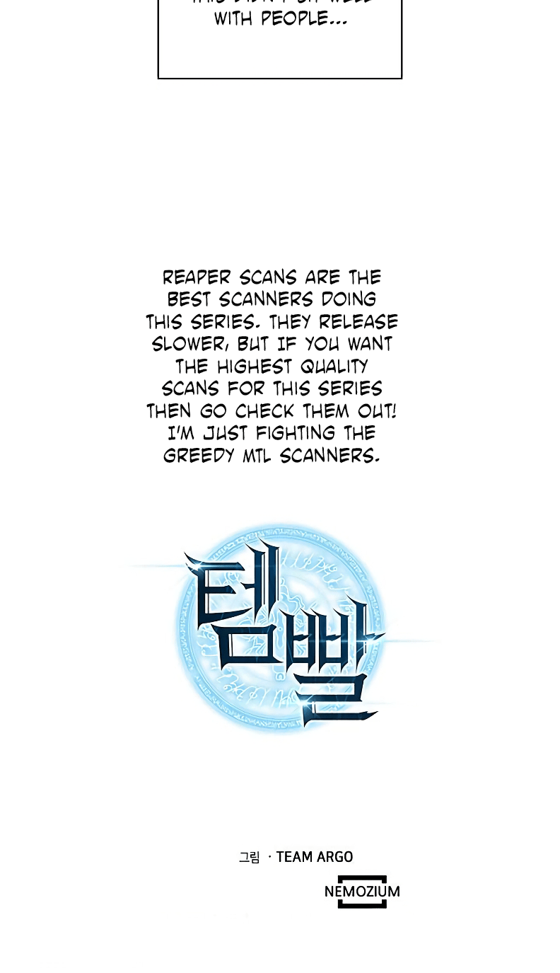 Chapter 224 - Page 88