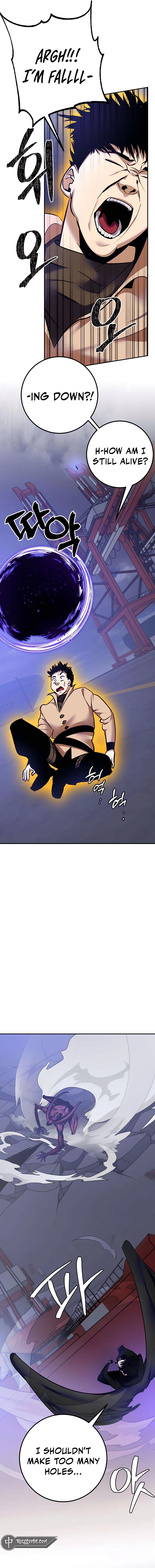 Chapter 149 - Page 3