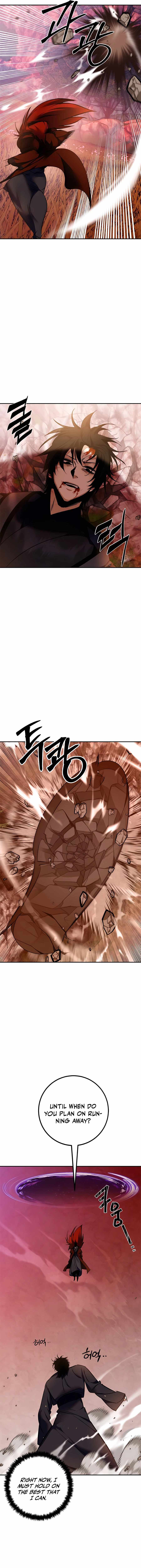 Chapter 141 - Page 4