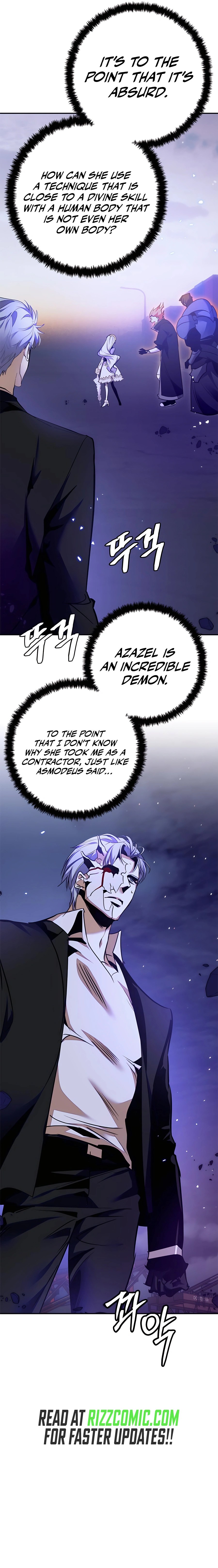 Chapter 148 - Page 20