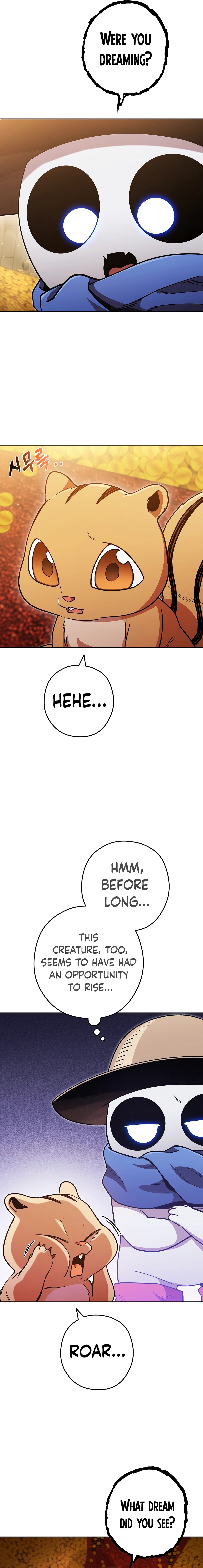 Chapter 183 - Page 4