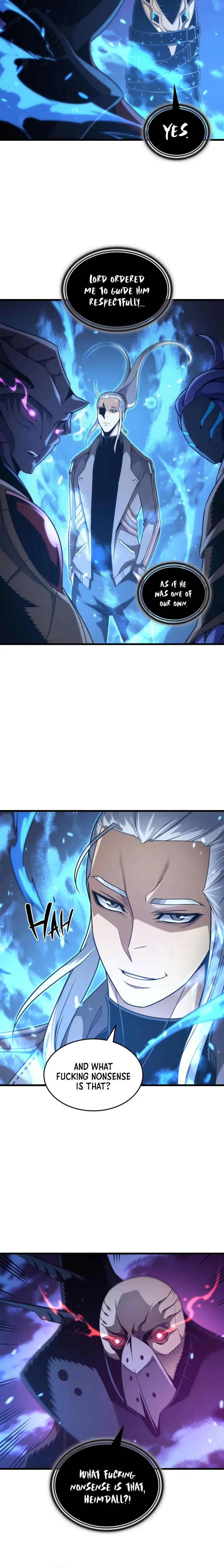 Chapter 178 - Page 4