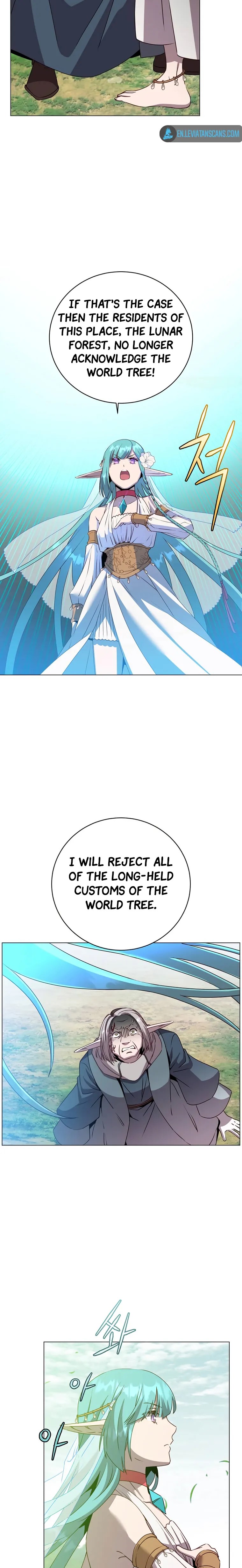 Chapter 139 - Page 18