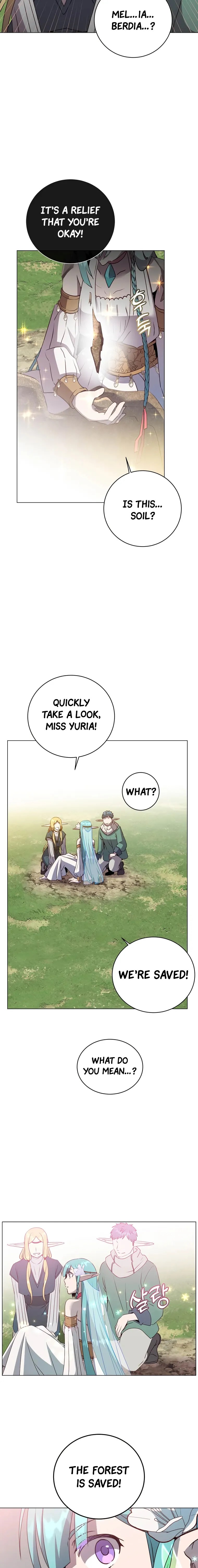 Chapter 139 - Page 4